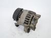 Alternador 46436507 FIAT