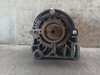 Alternador de coche 46437412 FIAT