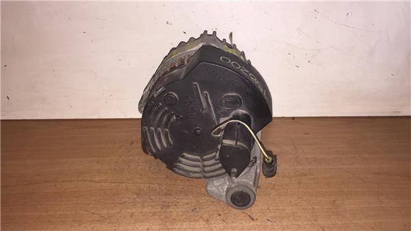 Alternador 46437413 Fiat/Alfa/Lancia