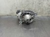 Motor de arranque 46437520 FIAT