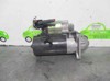 Motor de arranque 46437520 FIAT