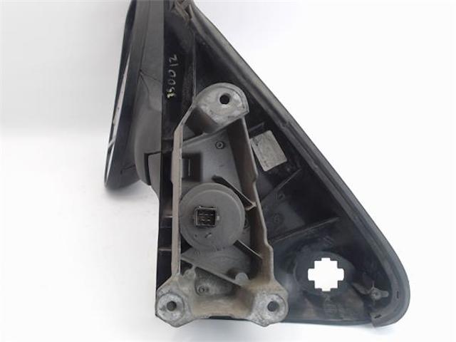 4643771 Espejo retrovisor izquierdo  comprar en Reus