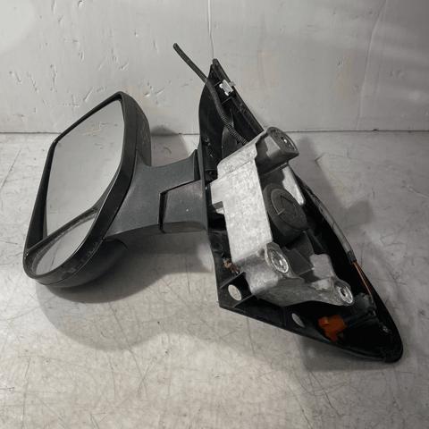 FORD 4643771 Espejo retrovisor izquierdo  comprar en Murcia