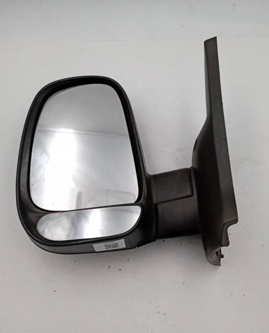 FORD 4643771 Espejo retrovisor izquierdo  disponible Lugo