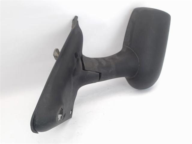 4643771 Espejo retrovisor izquierdo  comprar en Pontevedra