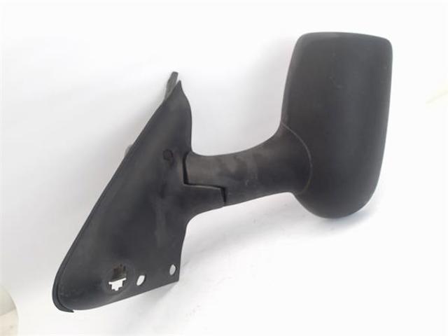 4643771 Espejo de retrovisor izquierdo comprar Sevilla