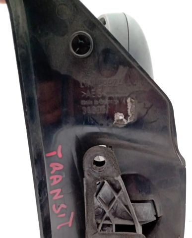 4643771 Espejo de retrovisor izquierdo comprar Girona