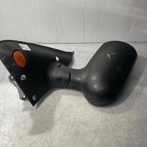 FORD 4643771 Espejo retrovisor izquierdo  disponible Lugo