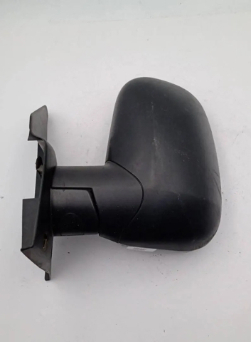 4643771 FORD Espejo retrovisor izquierdo  disponible Vigo