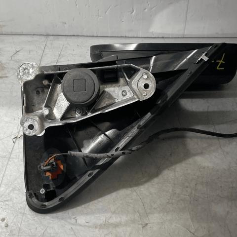 4643771 FORD Espejo retrovisor izquierdo  disponible Ourense