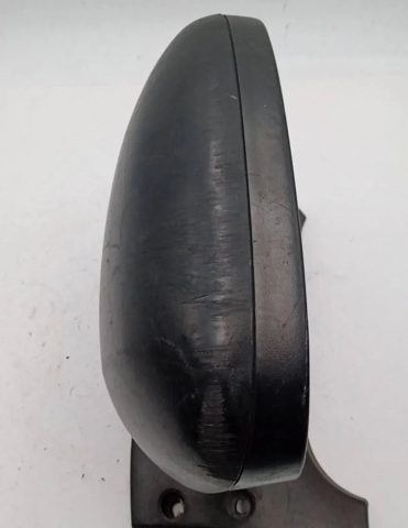 4643771 FORD Espejo de retrovisor izquierdo  en stock Córdoba