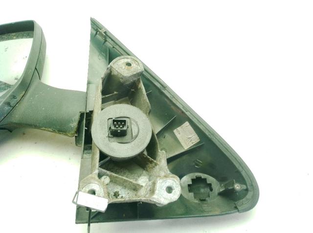 4643771 FORD Espejo retrovisor izquierdo  comprar en Oviedo