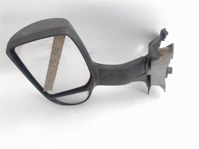 4643771 FORD Espejo retrovisor izquierdo  comprar en Oviedo