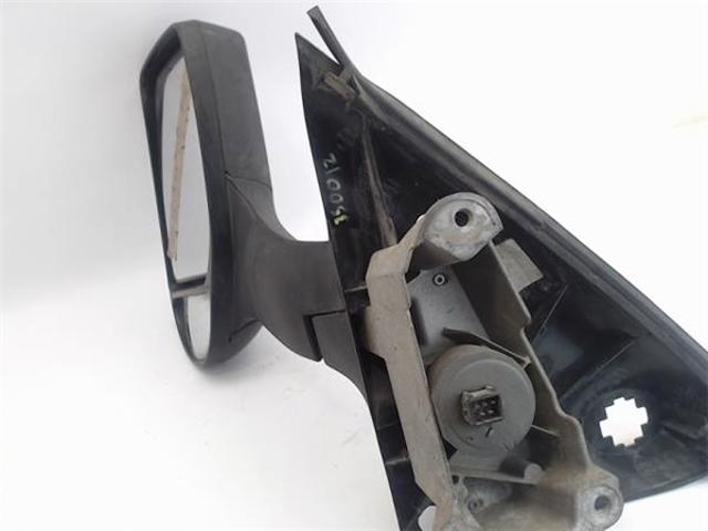FORD 4643771 Espejo de retrovisor izquierdo comprar Tarragona