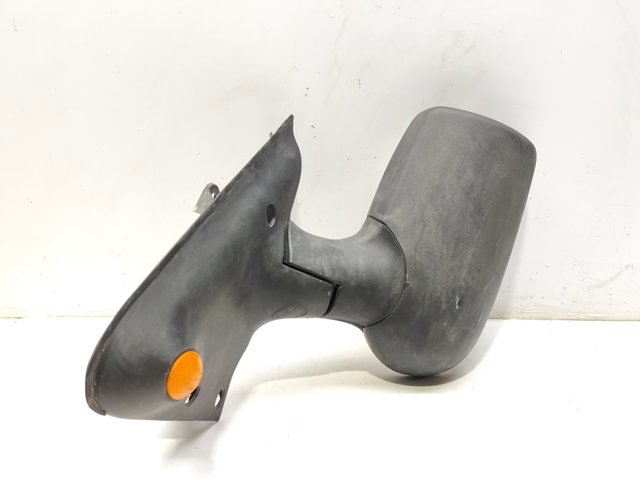 4643782 Ford