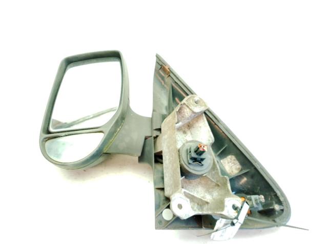 4643782 Ford