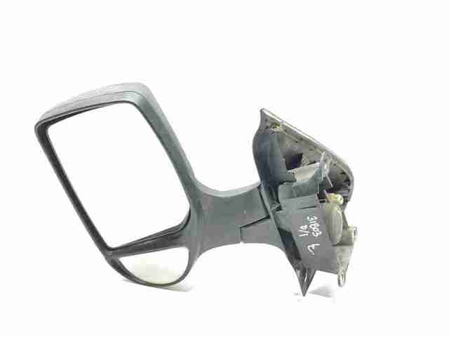 4643782 Ford