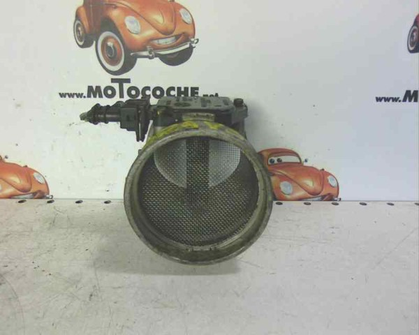 46438836 Fiat/Alfa/Lancia