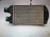 Radiador de aire, intercooler 46440215 FIAT