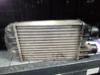 Radiador de aire, intercooler Fiat Marea