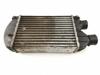 Radiador de aire, intercooler Fiat Marea