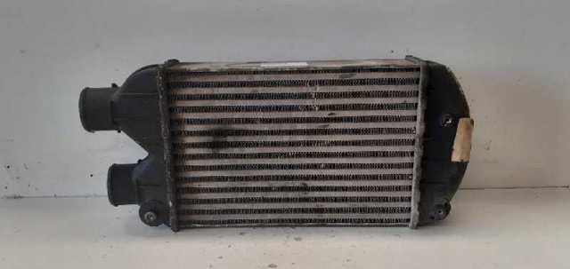 Radiador de aire de admisión Fiat Brava desde 72,60 €