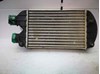 Radiador de intercooler 46440215 FIAT