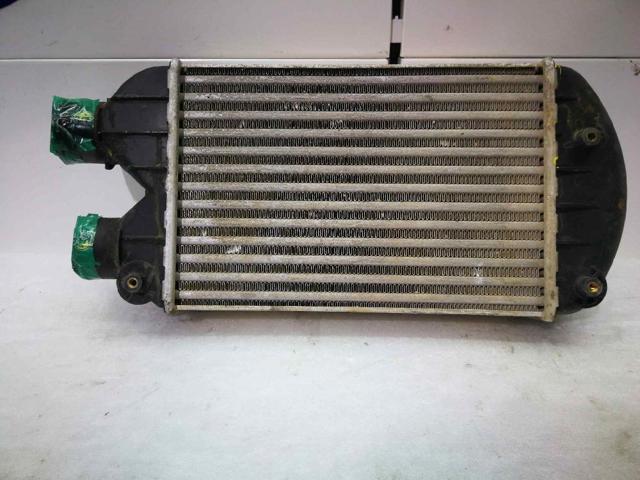 Radiador de aire, intercooler Fiat Brava (182)