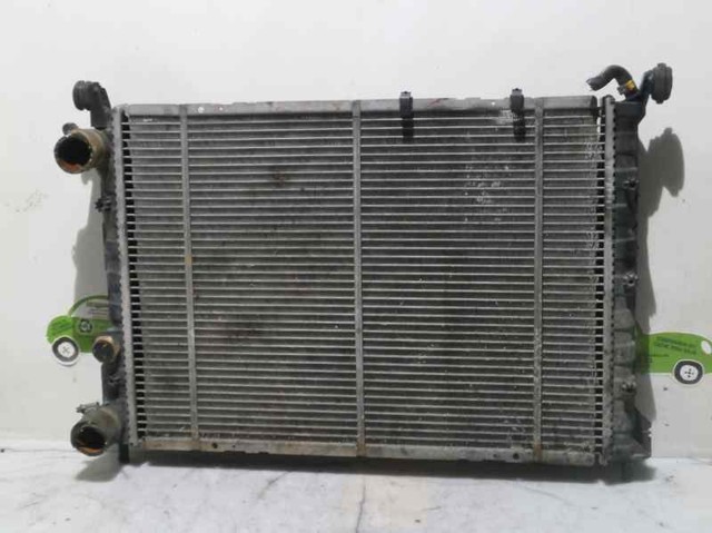 46440541 Fiat/Alfa/Lancia