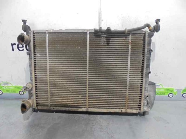 46440541 Fiat/Alfa/Lancia