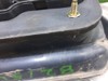 Piloto posterior derecho 46441944 FIAT