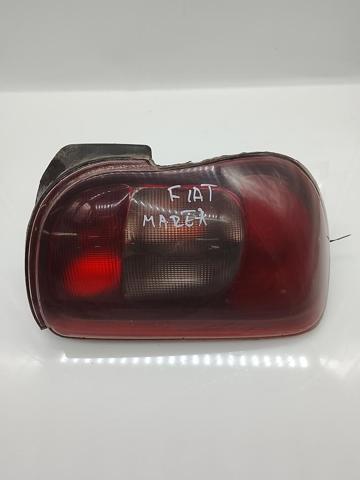 46441944 Fiat/Alfa/Lancia