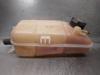 Botella expansion Alfa Romeo 147