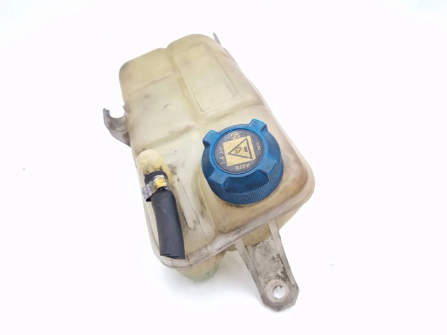 46442367 Fiat/Alfa/Lancia
