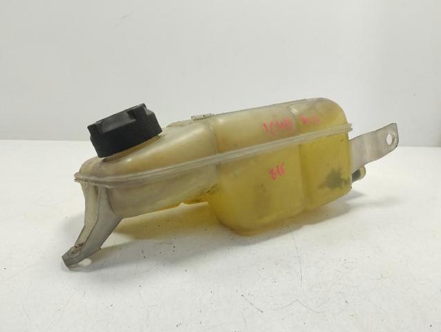 46442367 Fiat/Alfa/Lancia