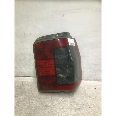  Tipo  hatchback (1987-1996) original desde 72,54 €
