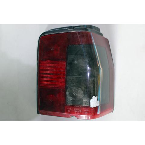 Precio del repuesto  Tipo  hatchback