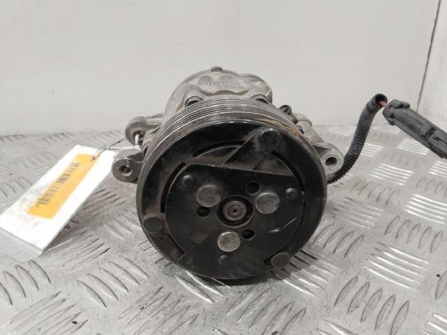 46443509 Fiat/Alfa/Lancia