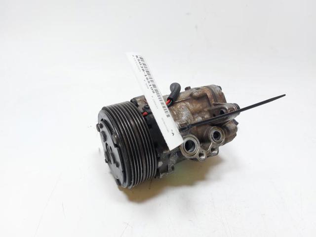 46443509 Fiat/Alfa/Lancia