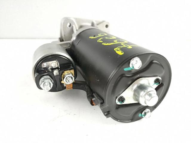 Motor de arranque 46446291 Fiat/Alfa/Lancia