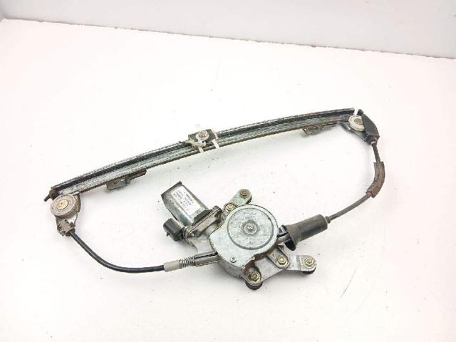 Elevalunas eléctrico Fiat Siena  (178)
