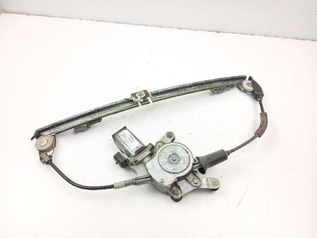 46446618 Fiat/Alfa/Lancia