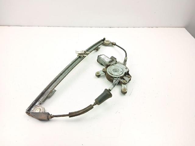 Elevalunas 46446619 FIAT