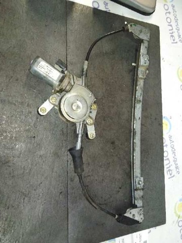 46446619 Fiat/Alfa/Lancia