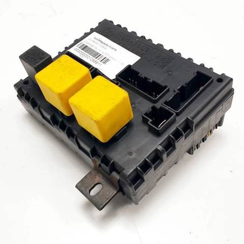 46447809 Fiat/Alfa/Lancia