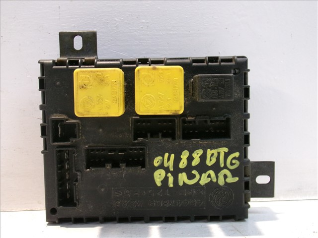 46447809 Fiat/Alfa/Lancia