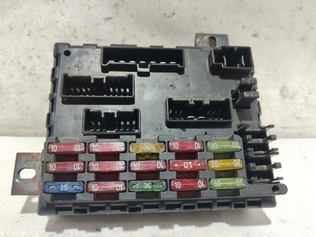 46447809 Fiat/Alfa/Lancia