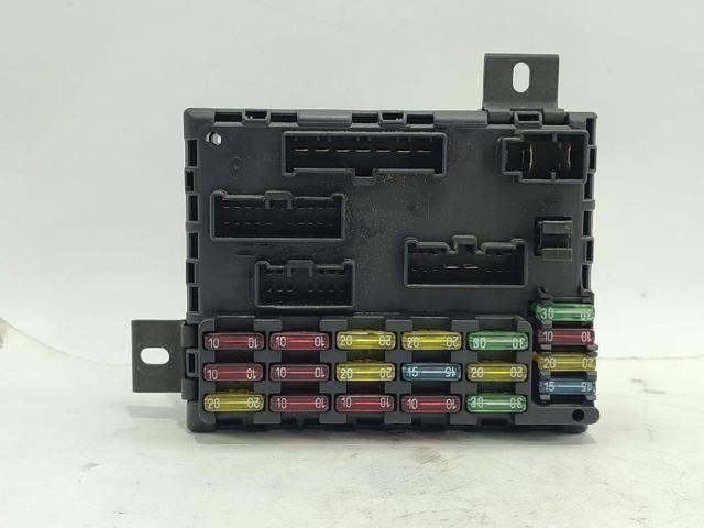 46447809 Fiat/Alfa/Lancia