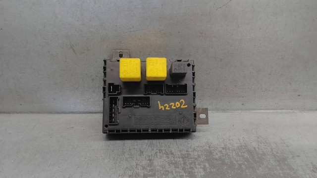 46447809 Fiat/Alfa/Lancia