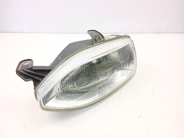 Faro delantero izquierdo 46451275 FIAT